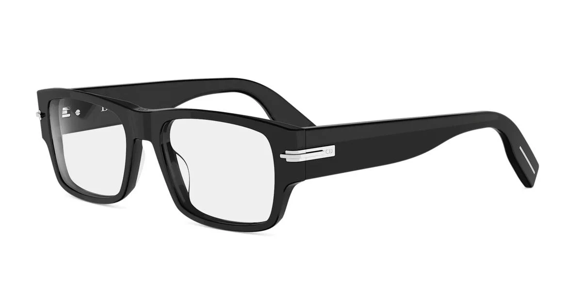 Dior DIORBLACKSUIT XLO S1I DM50127I - Image 3