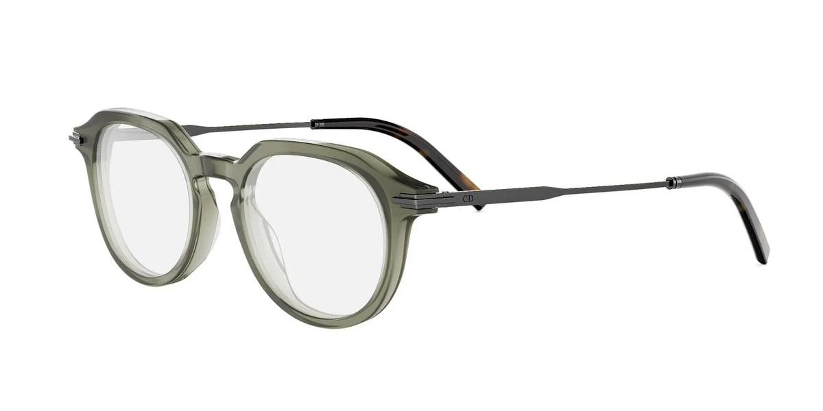 Dior DIORBLACKSUITO R10I DM50114I - Image 2