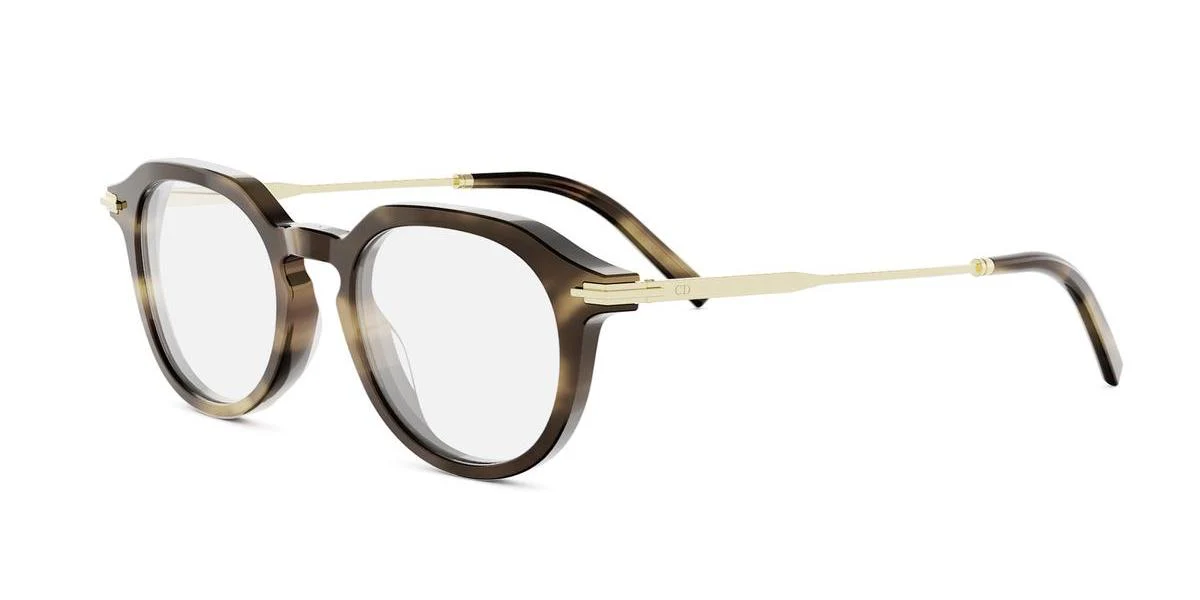 Dior DIORBLACKSUITO R10I DM50114I - Image 4