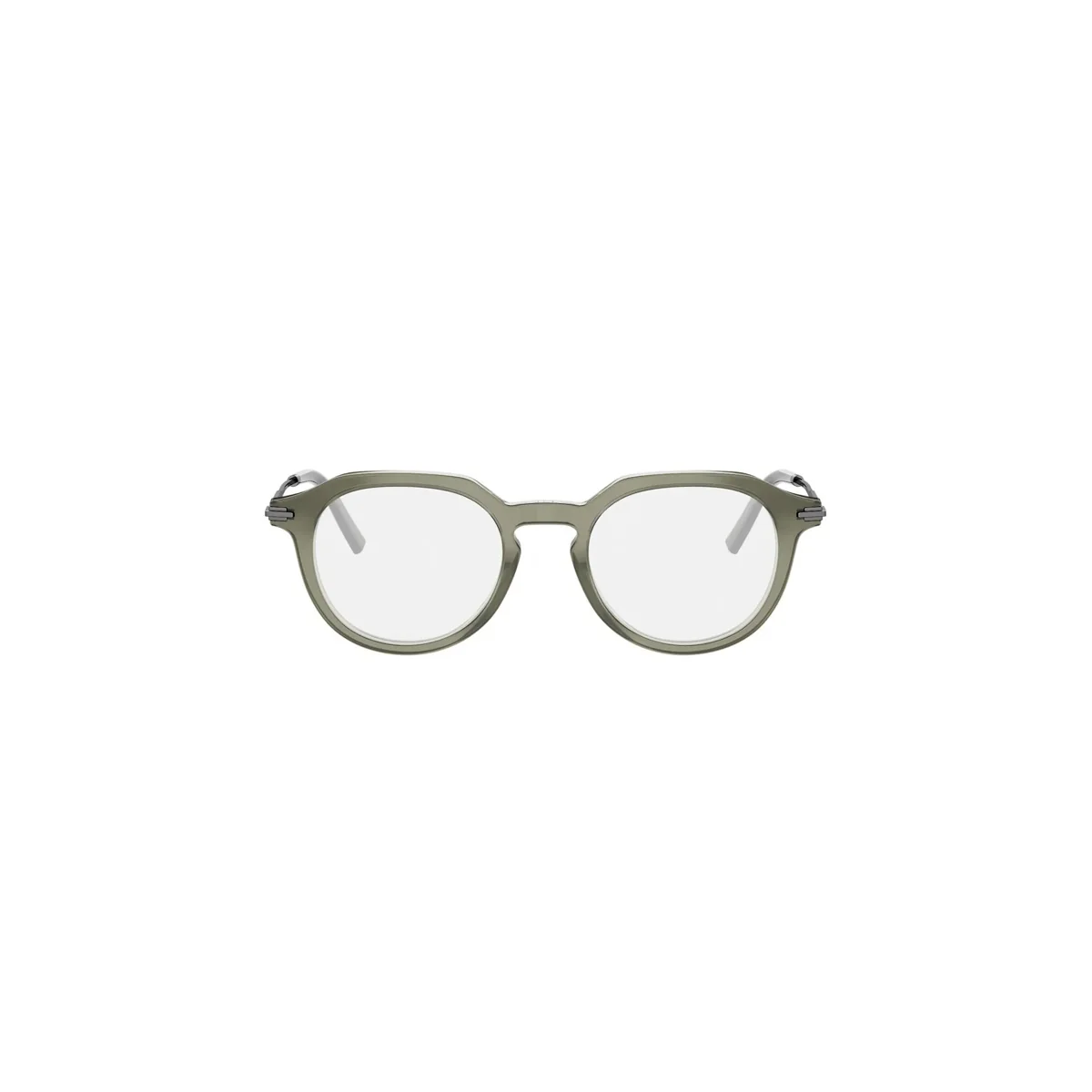 Dior DIORBLACKSUITO R10I DM50114I - Image 5