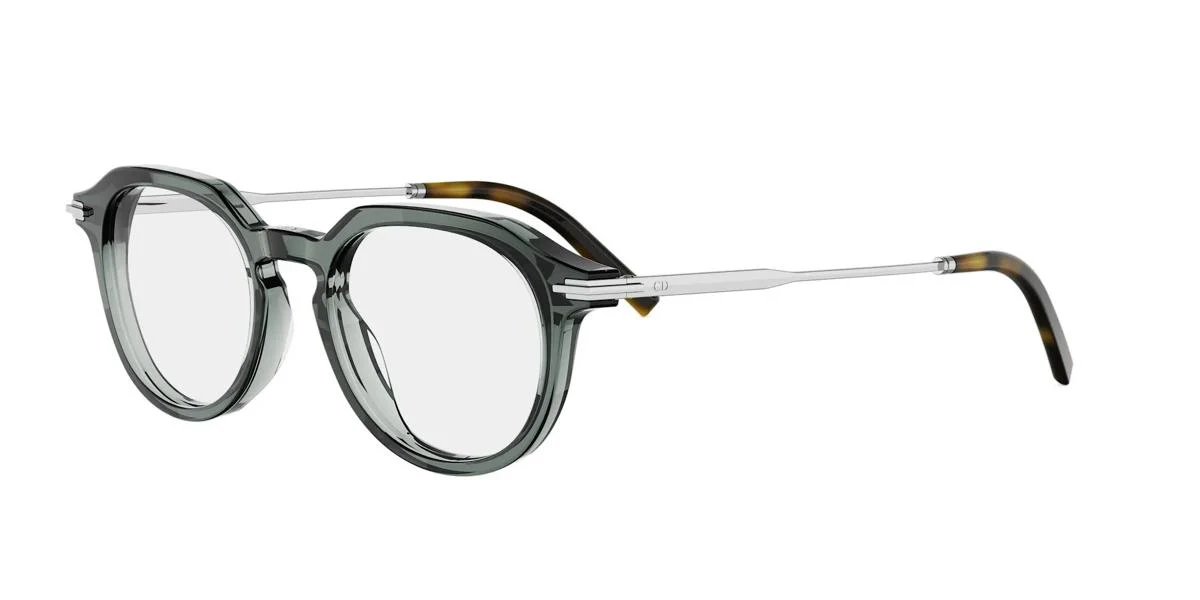 Dior DIORBLACKSUITO R10I DM50114I - Image 6