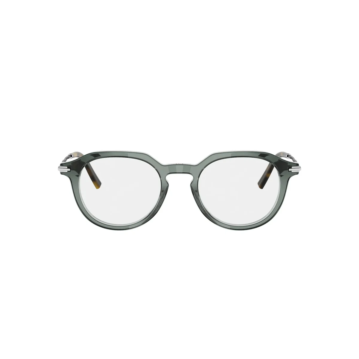 Dior DIORBLACKSUITO R10I DM50114I - Image 7