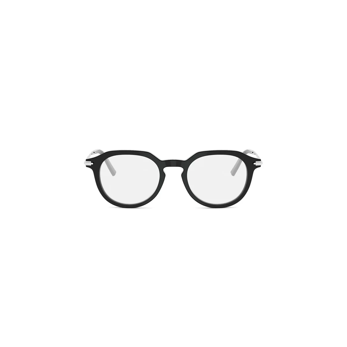Dior DIORBLACKSUITO R10I DM50114I - Image 8