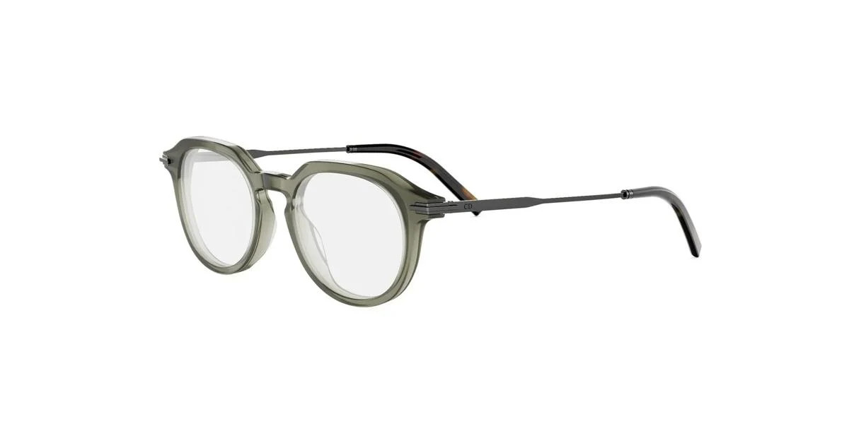 Dior DIORBLACKSUITO R10I DM50114I - Image 9