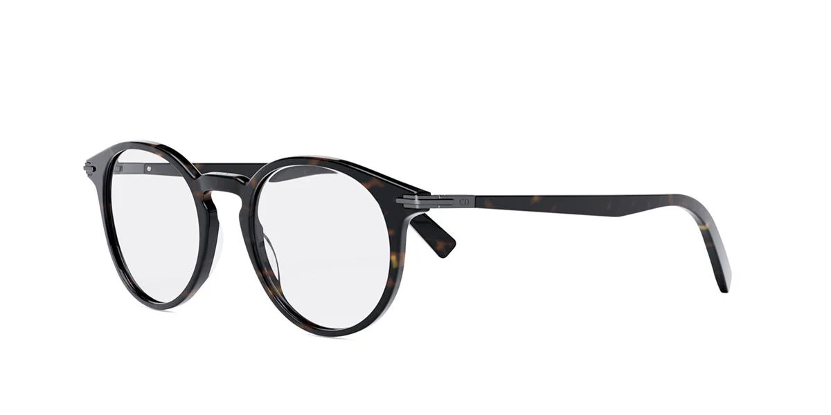 Dior DIORBLACKSUITO R6I DM50059I