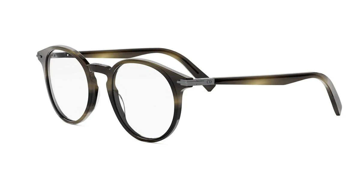 Dior DIORBLACKSUITO R6I DM50059I - Image 2