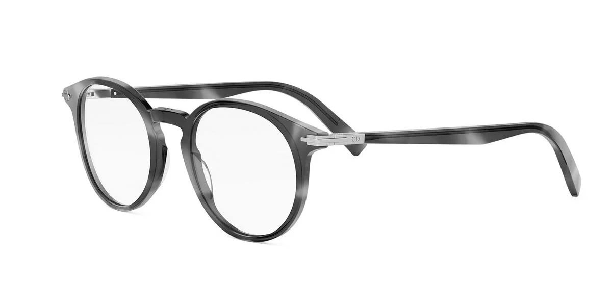 Dior DIORBLACKSUITO R6I DM50059I - Image 3