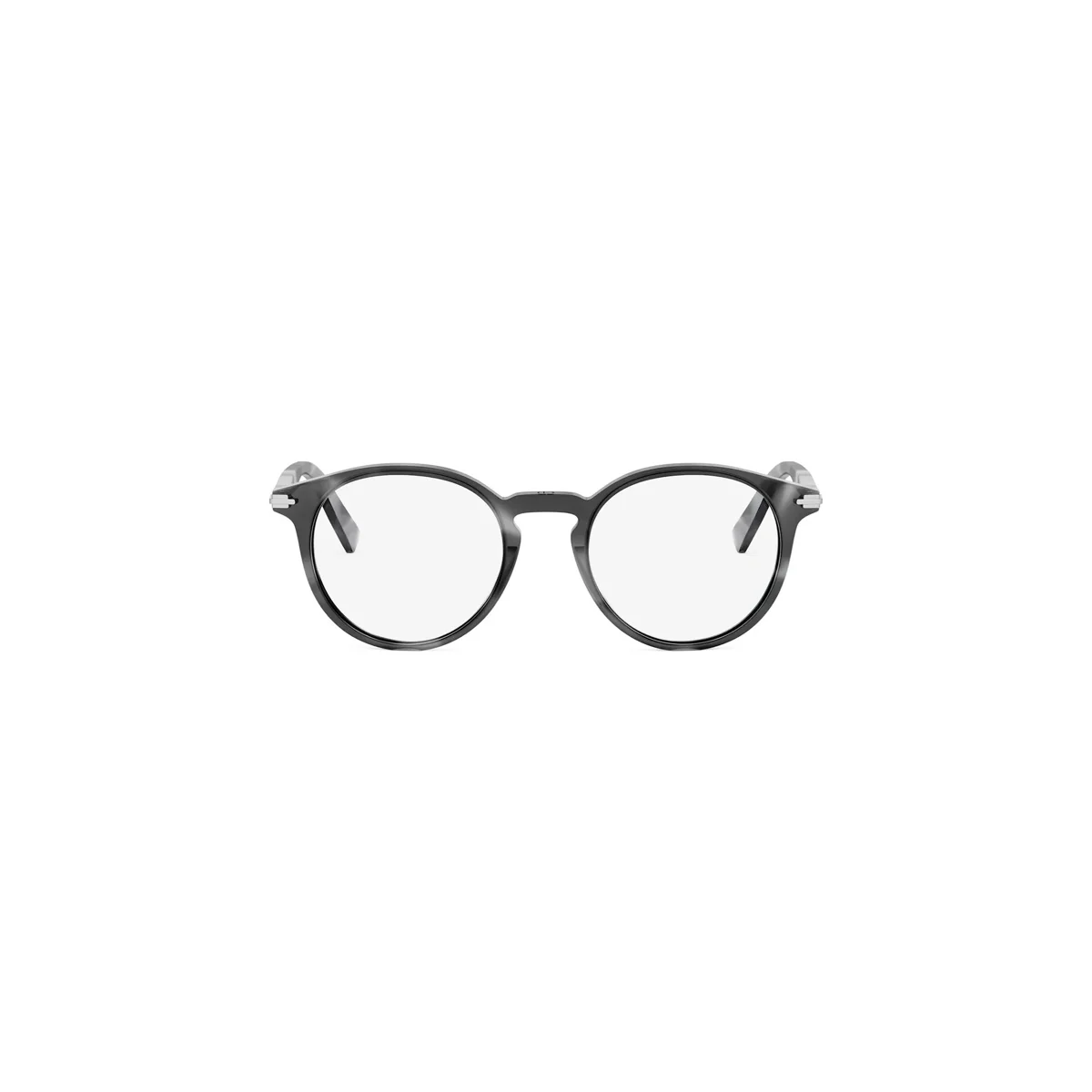 Dior DIORBLACKSUITO R6I DM50059I - Image 4