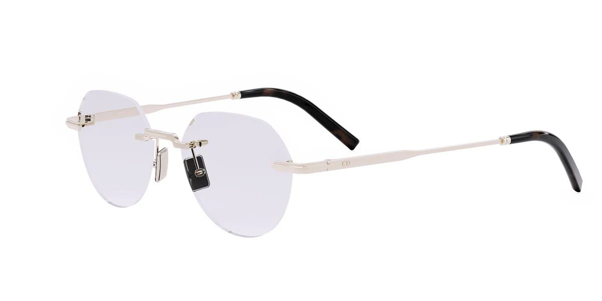 Dior DIORBLACKSUITO R7U DM50077U