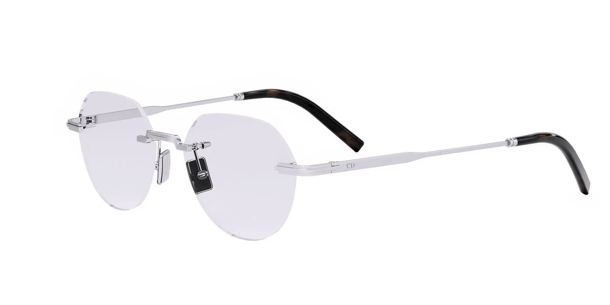 Dior DIORBLACKSUITO R7U DM50077U - Image 2