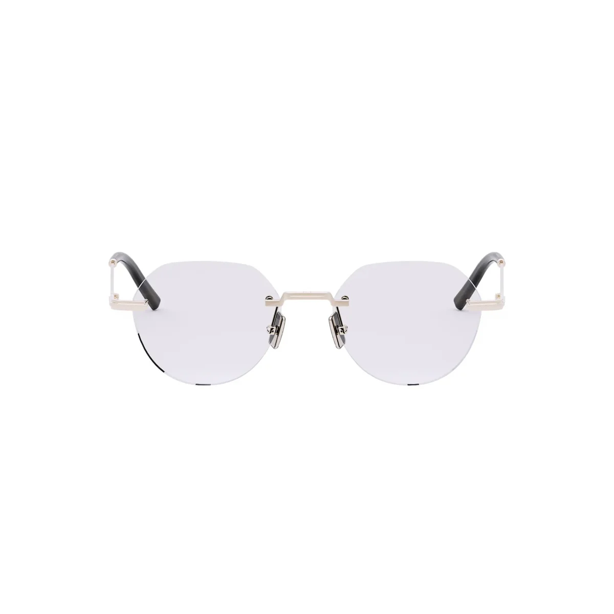 Dior DIORBLACKSUITO R7U DM50077U - Image 3