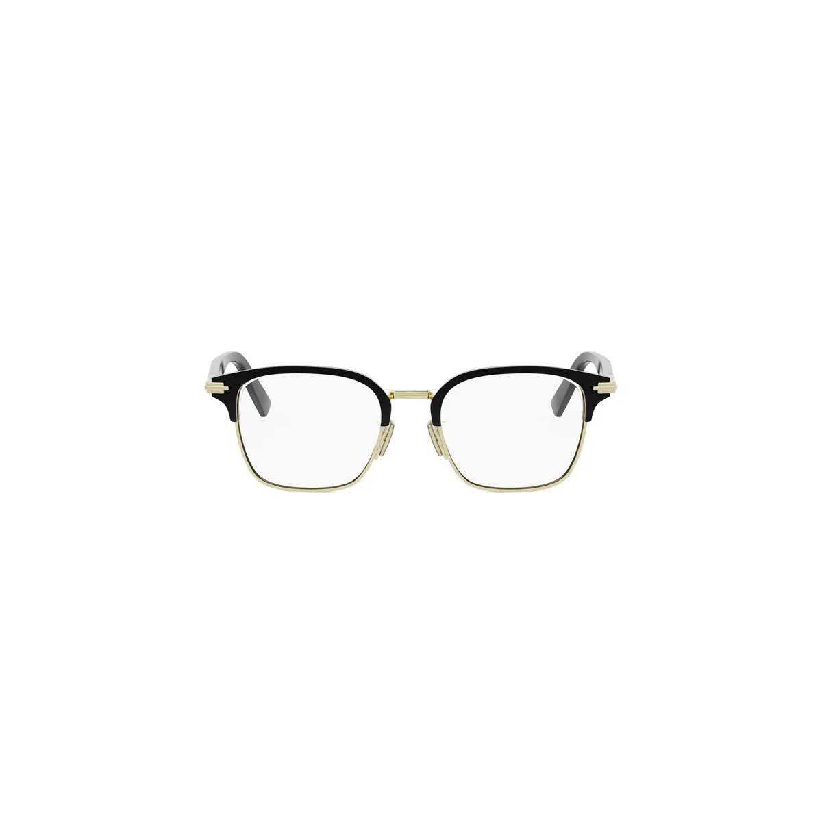 Dior DIORBLACKSUITO S24U DM50106U - Image 3