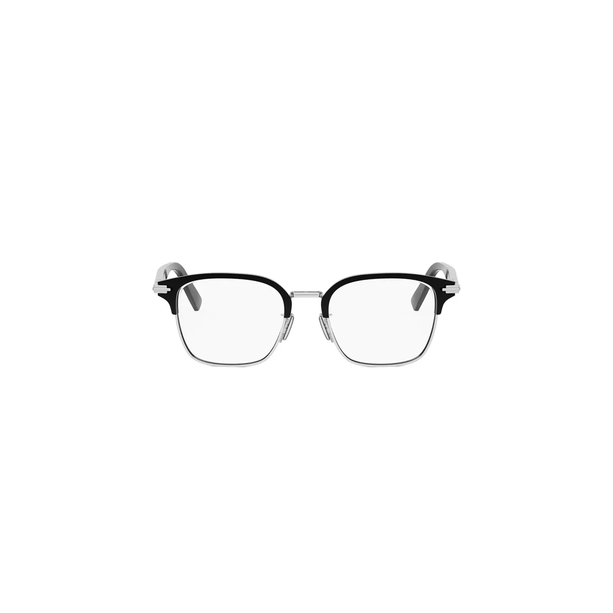 Dior DIORBLACKSUITO S24U DM50106U - Image 4