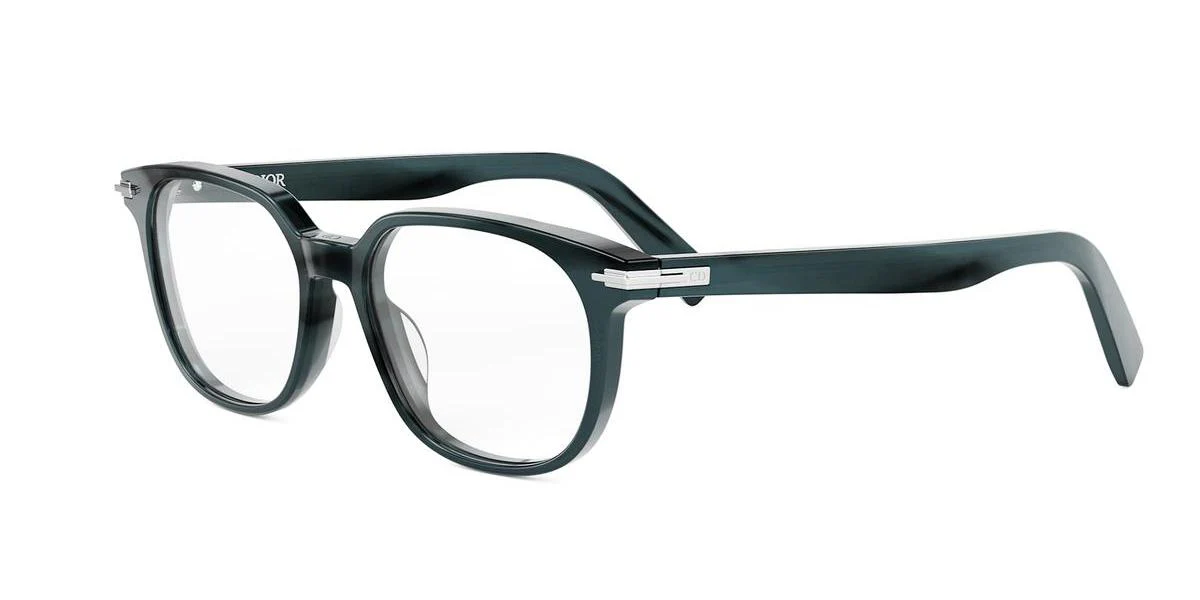 Dior DIORBLACKSUITO S25I DM50110I - Image 2