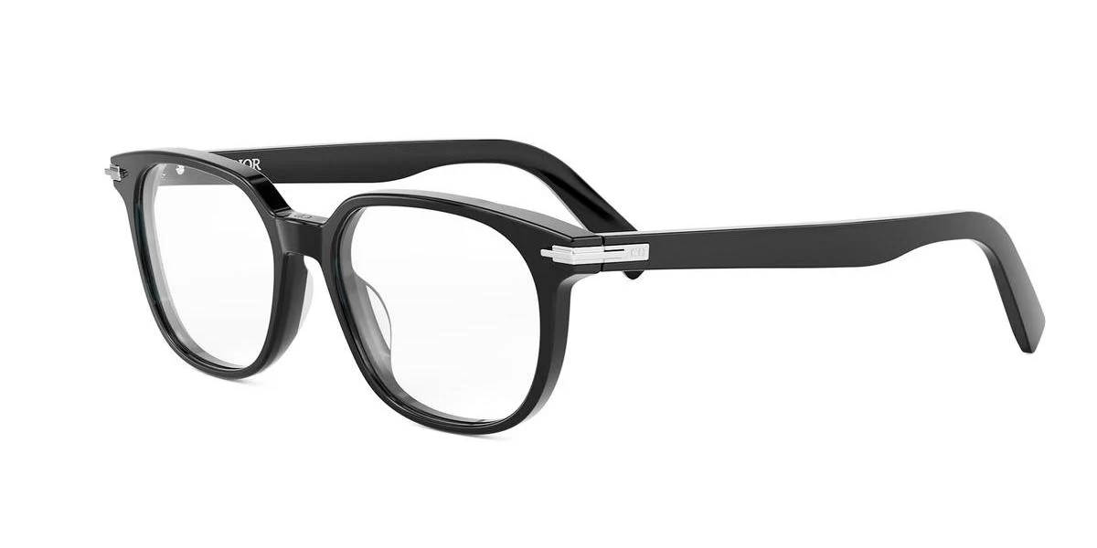 Dior DIORBLACKSUITO S25I DM50110I - Image 3