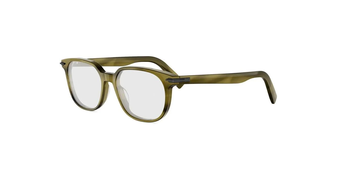 Dior DIORBLACKSUITO S25I DM50110I - Image 4