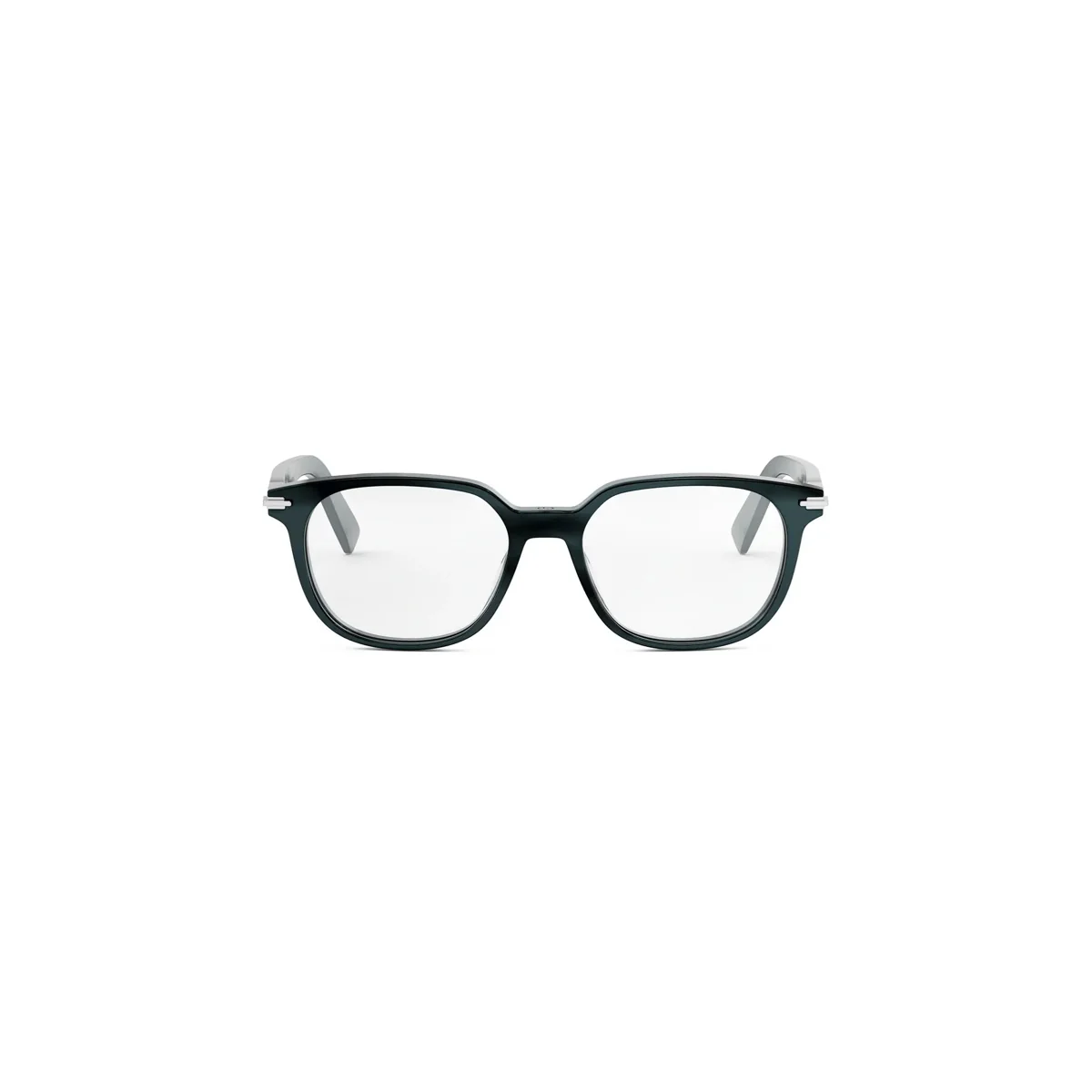 Dior DIORBLACKSUITO S25I DM50110I - Image 5