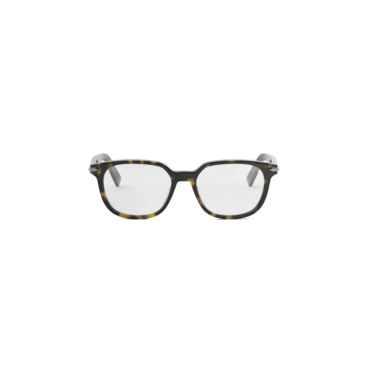 Dior DIORBLACKSUITO S25I DM50110I - Image 6