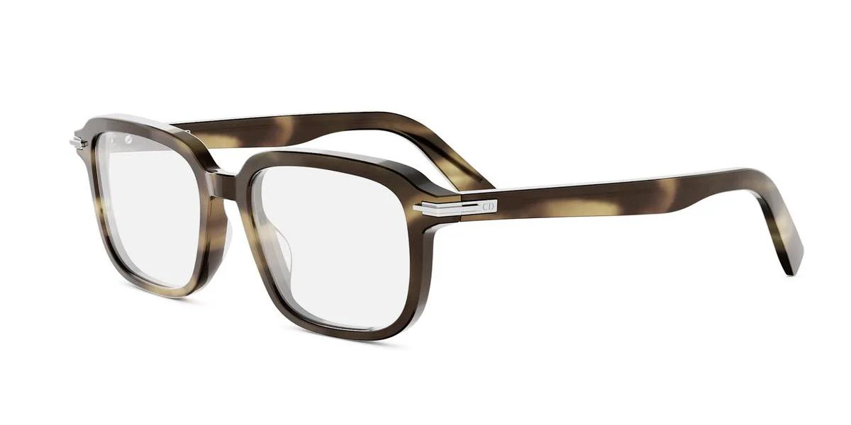 Dior DIORBLACKSUITO S26I DM50115I - Image 2