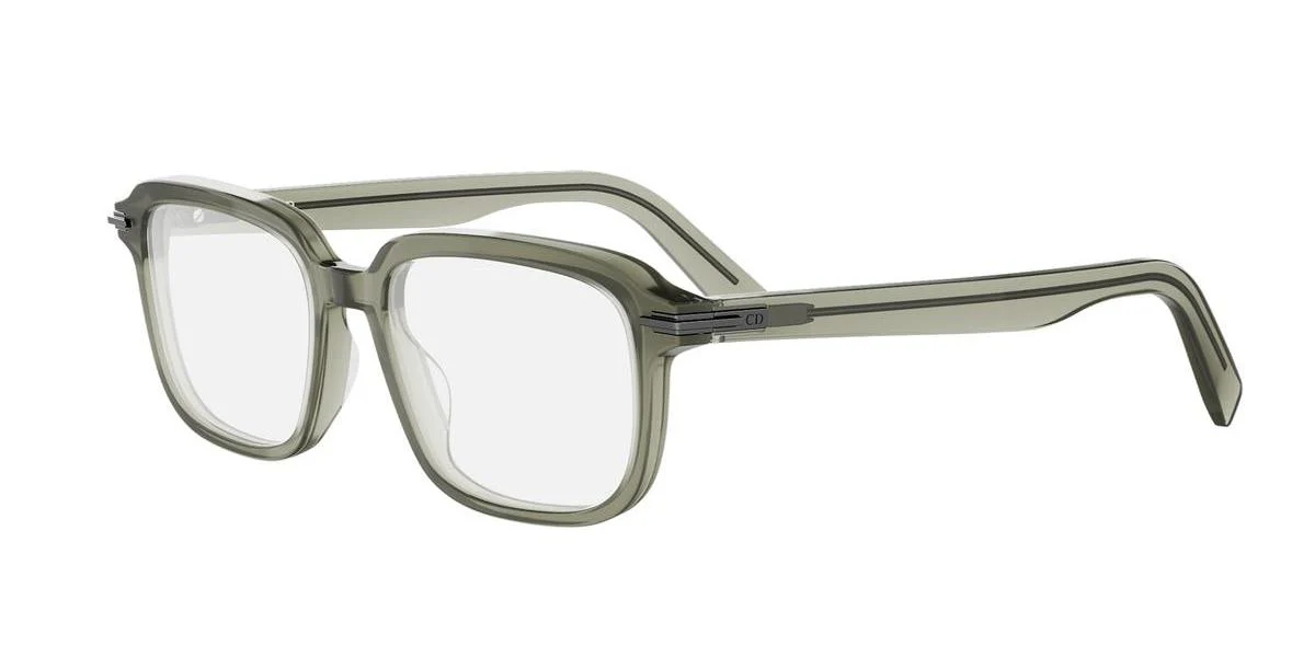Dior DIORBLACKSUITO S26I DM50115I - Image 3