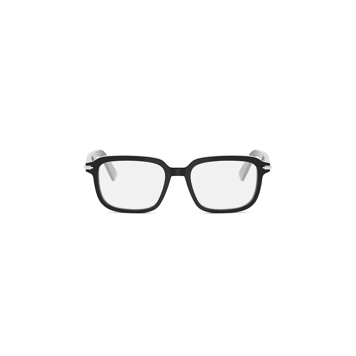 Dior DIORBLACKSUITO S26I DM50115I - Image 4