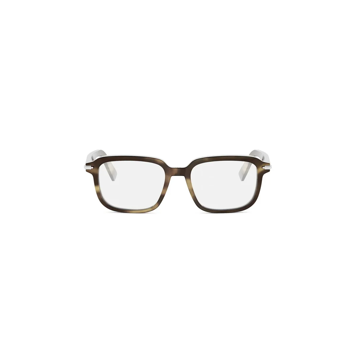 Dior DIORBLACKSUITO S26I DM50115I - Image 5