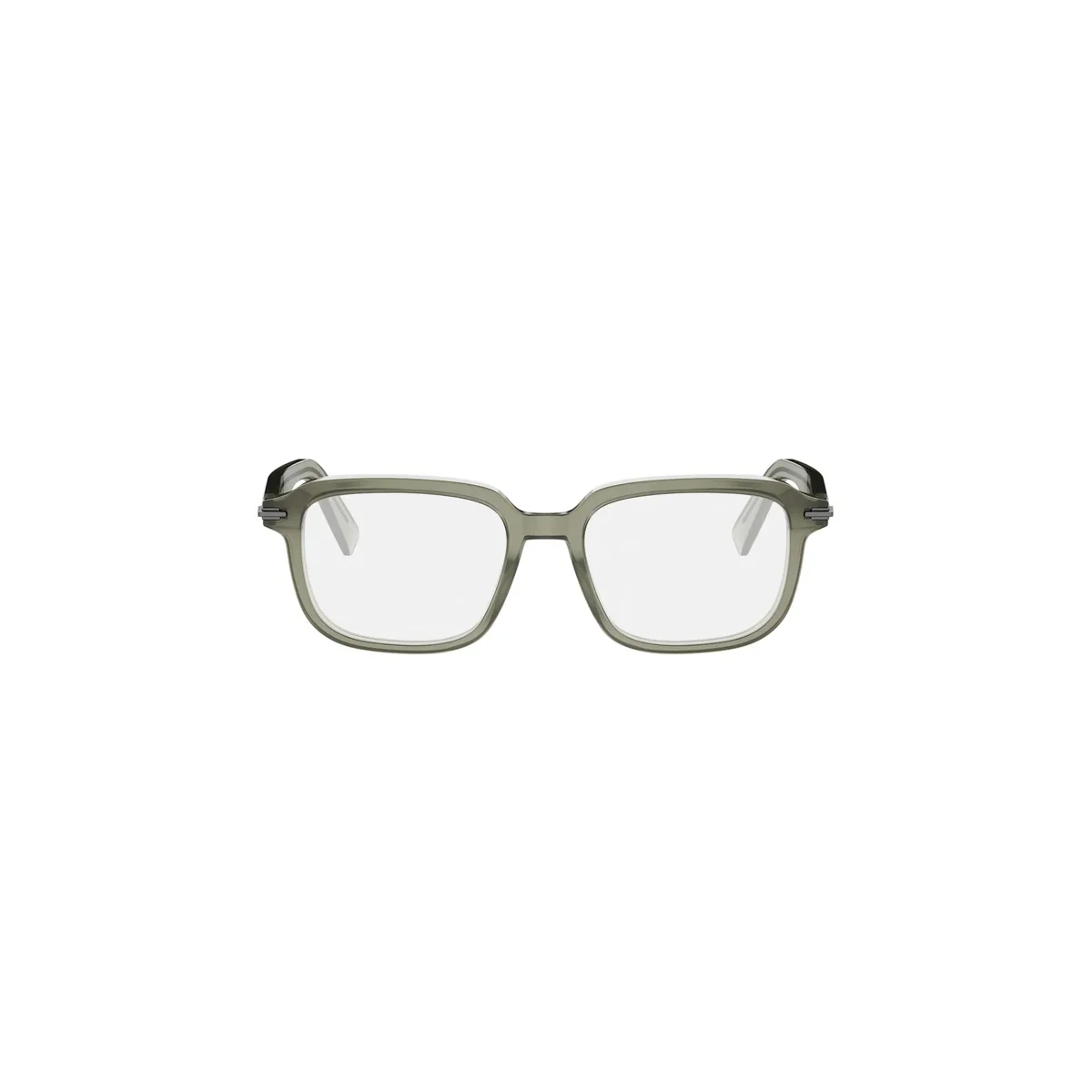 Dior DIORBLACKSUITO S26I DM50115I - Image 6