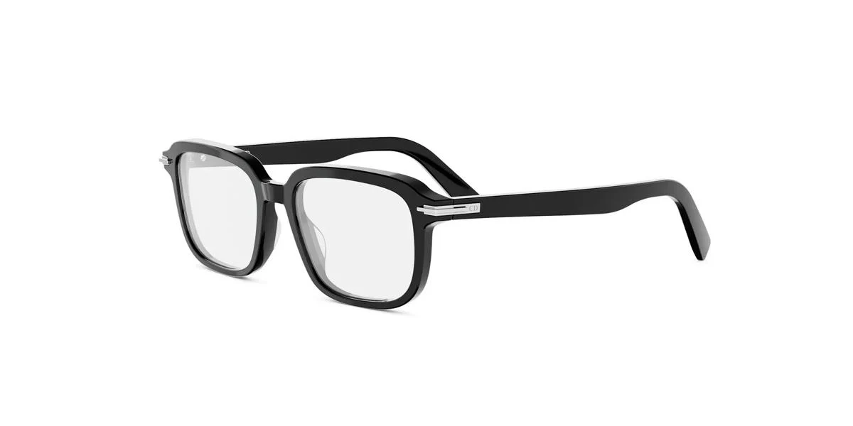 Dior DIORBLACKSUITO S26I DM50115I - Image 7