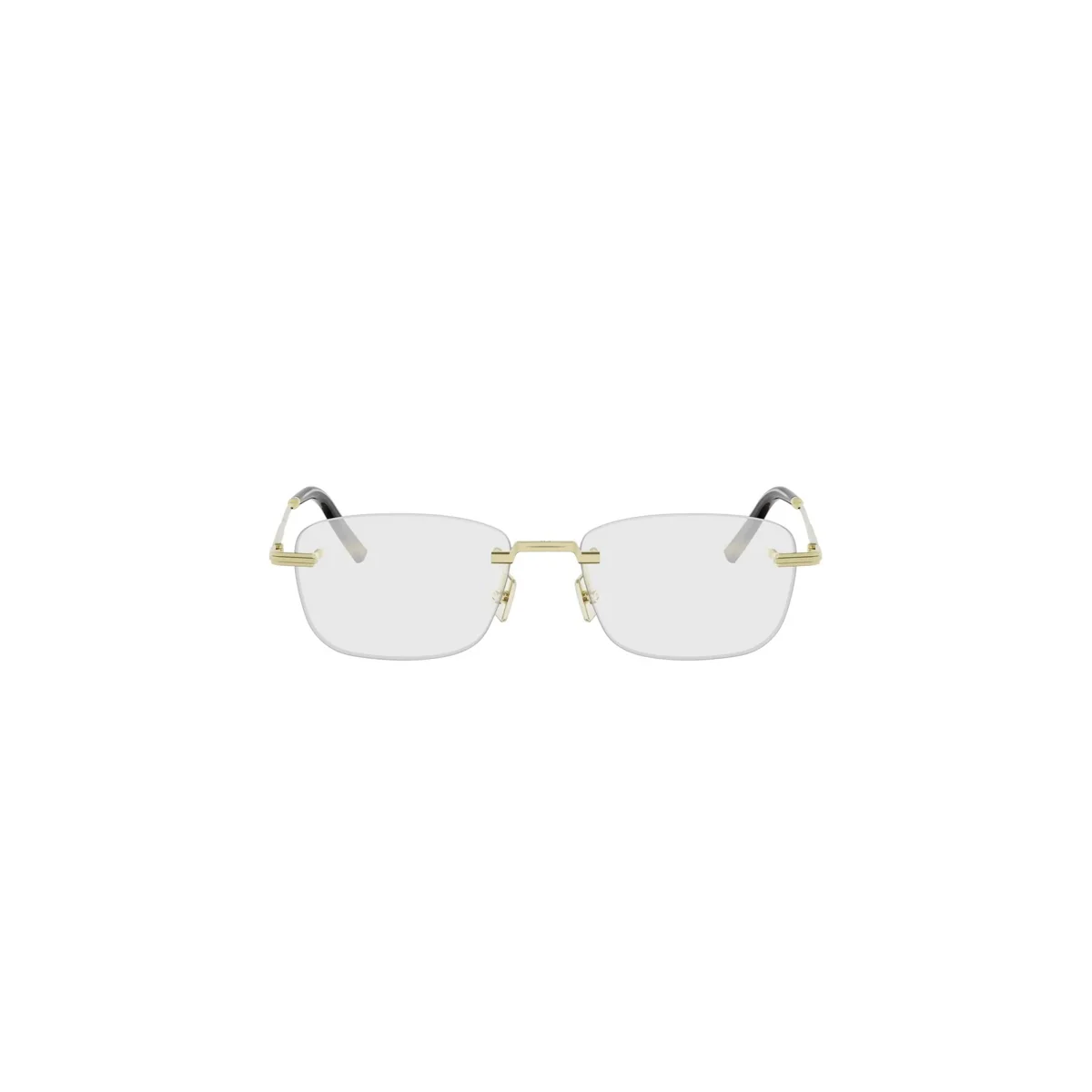 Dior DIORBLACKSUITO S27U DM50122U - Image 2