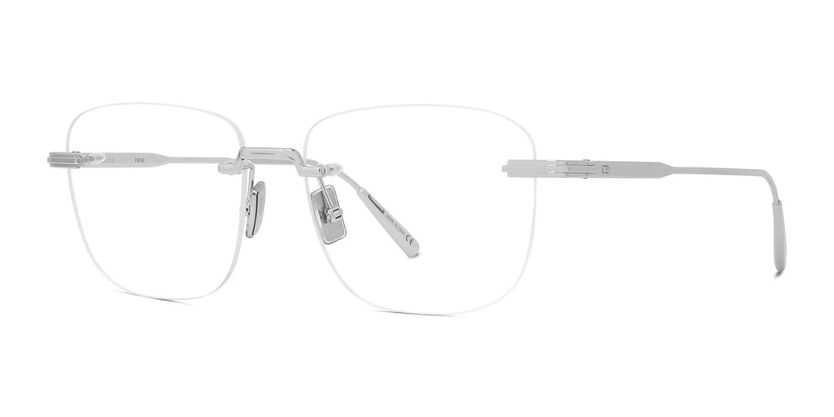 Dior DIORBLACKSUITO S3U DM50012U
