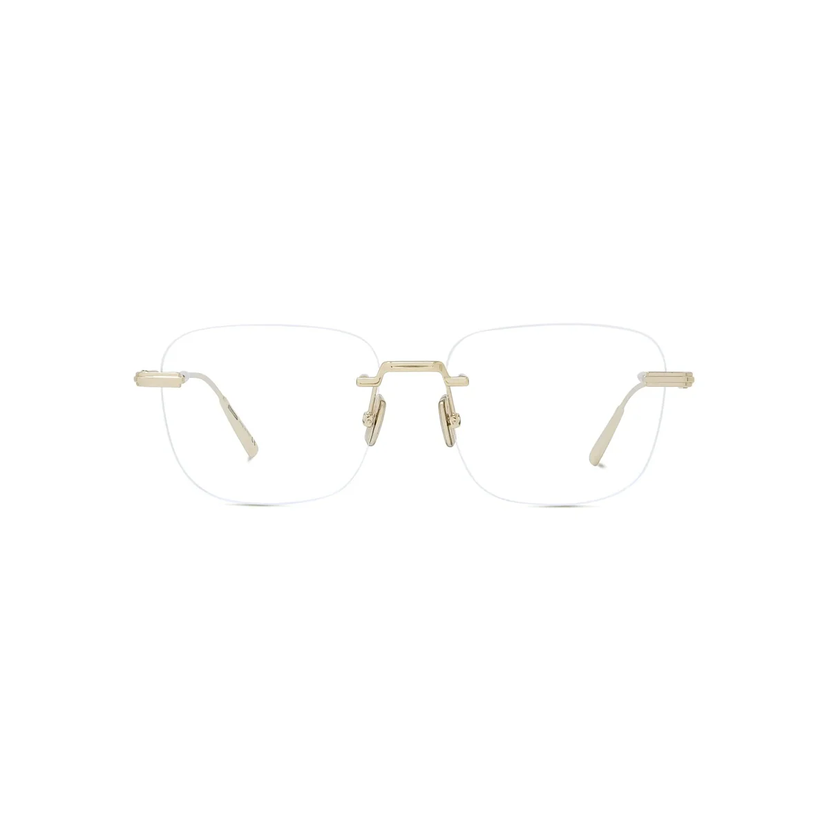 Dior DIORBLACKSUITO S3U DM50012U - Image 4