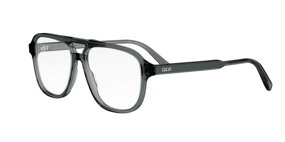 Dior DIORBOTANICAO A1I DM50103I - Image 3