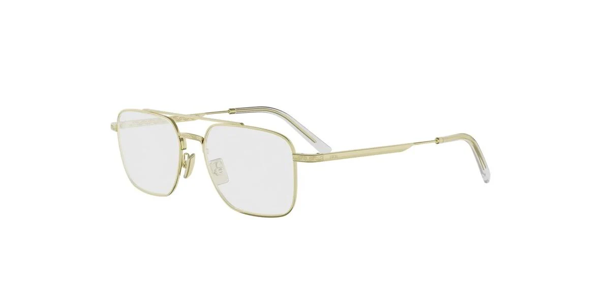 Dior DIORBOTANICAO N1U DM50125U - Image 2