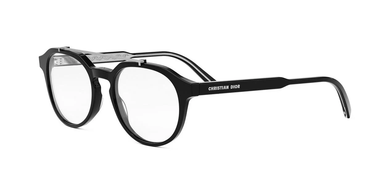 Dior DIORBOTANICAO R1I DM50089I - Image 2