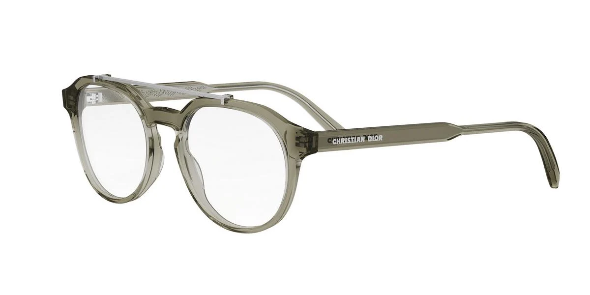 Dior DIORBOTANICAO R1I DM50089I - Image 3