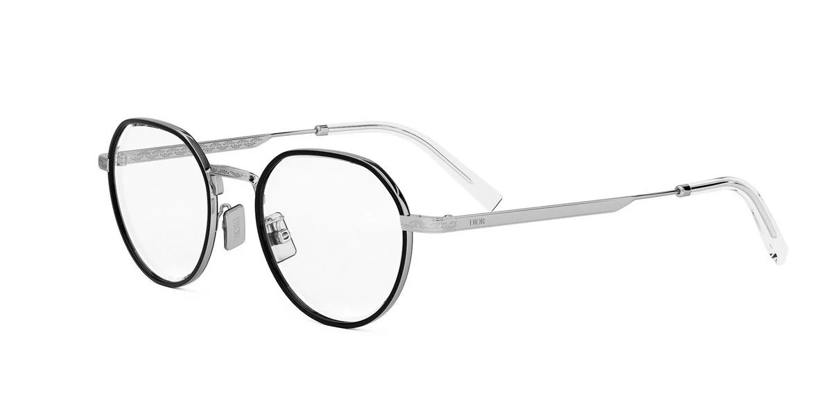 Dior DIORBOTANICAO R2U DM50105U