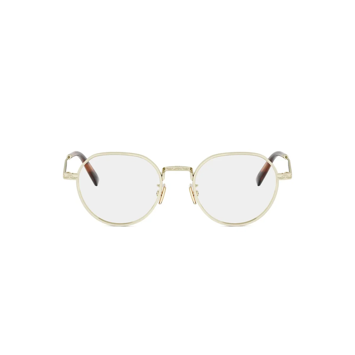Dior DIORBOTANICAO R2U DM50105U - Image 11