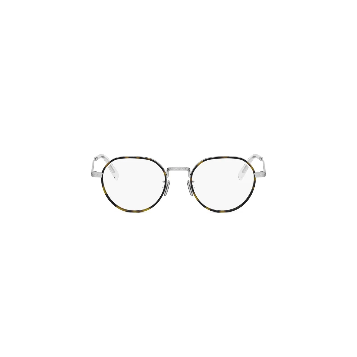 Dior DIORBOTANICAO R2U DM50105U - Image 12