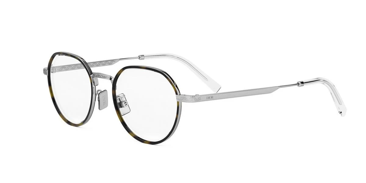 Dior DIORBOTANICAO R2U DM50105U - Image 2