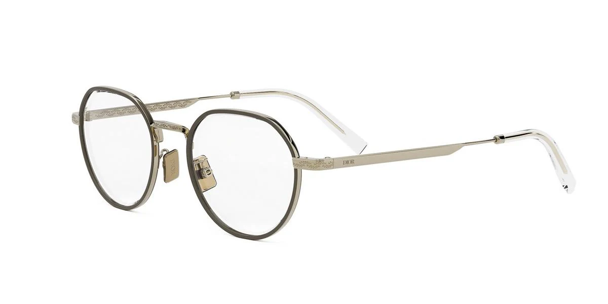 Dior DIORBOTANICAO R2U DM50105U - Image 3