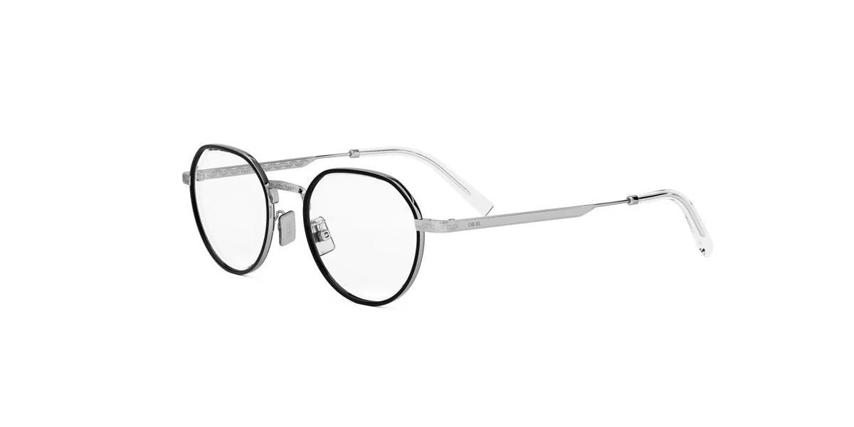 Dior DIORBOTANICAO R2U DM50105U - Image 4