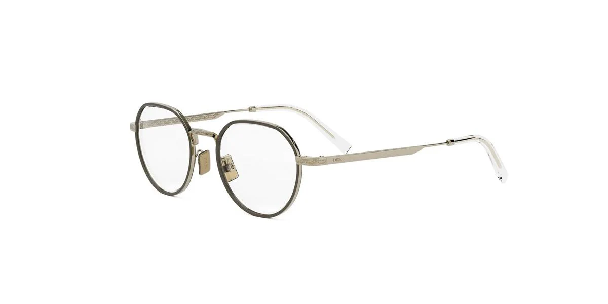Dior DIORBOTANICAO R2U DM50105U - Image 5