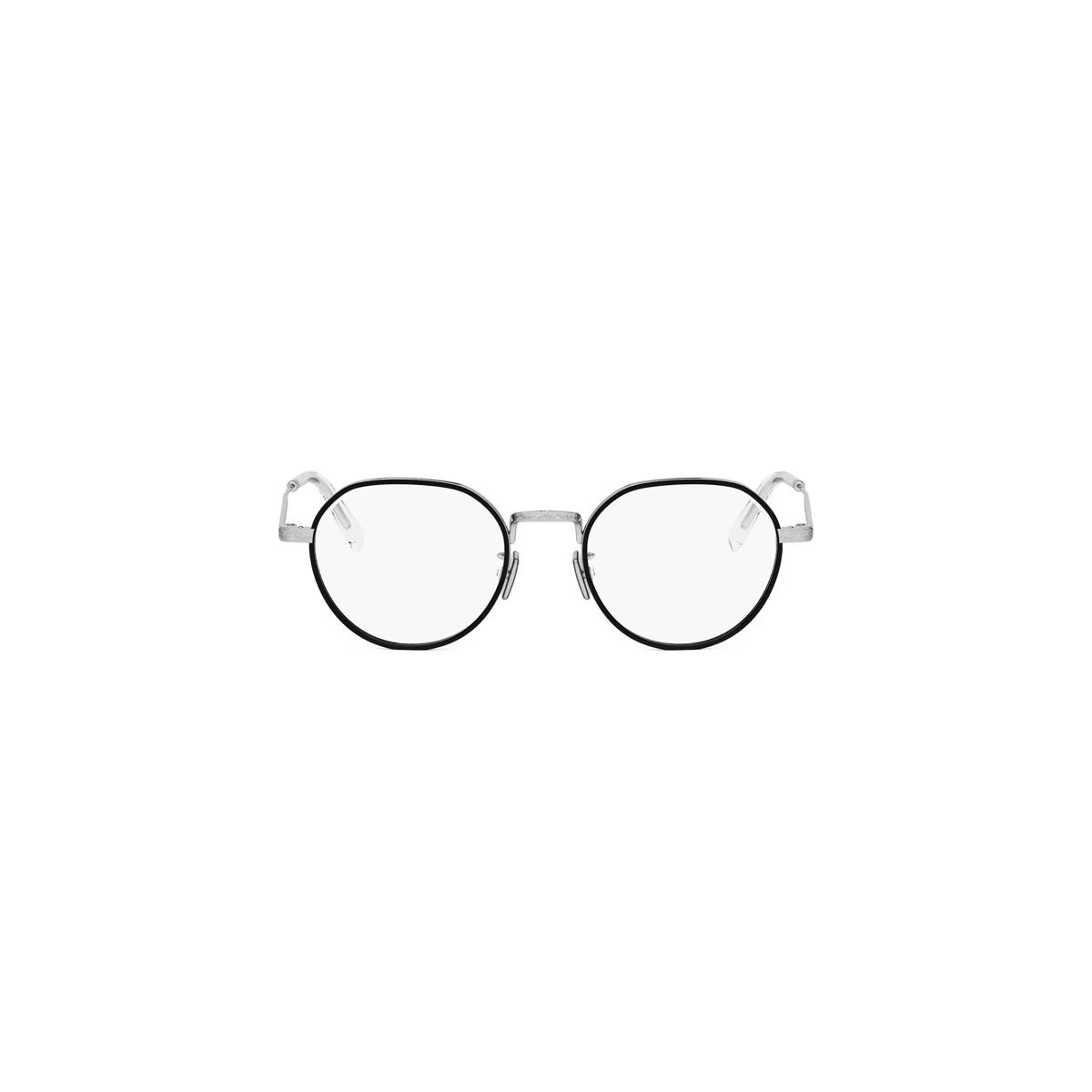 Dior DIORBOTANICAO R2U DM50105U - Image 6