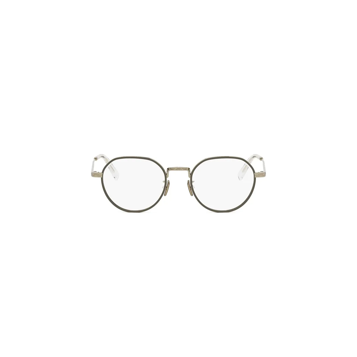 Dior DIORBOTANICAO R2U DM50105U - Image 7