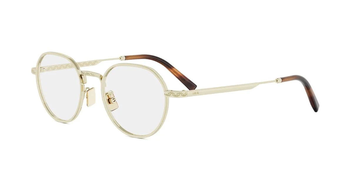 Dior DIORBOTANICAO R2U DM50105U - Image 8