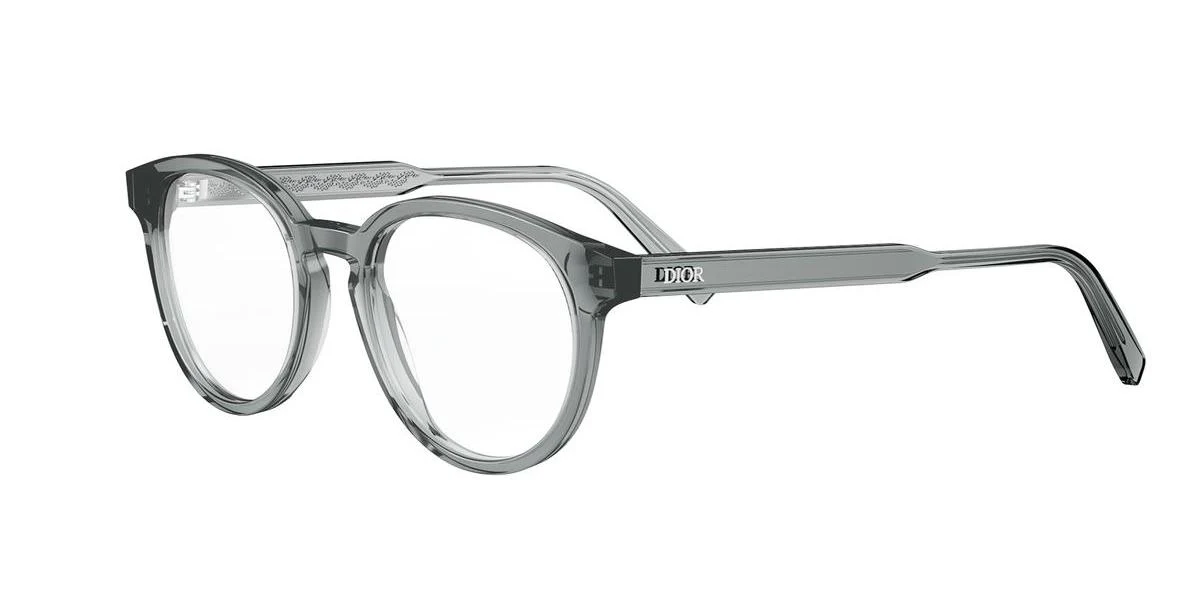 Dior DIORBOTANICAO R3I DM50109I