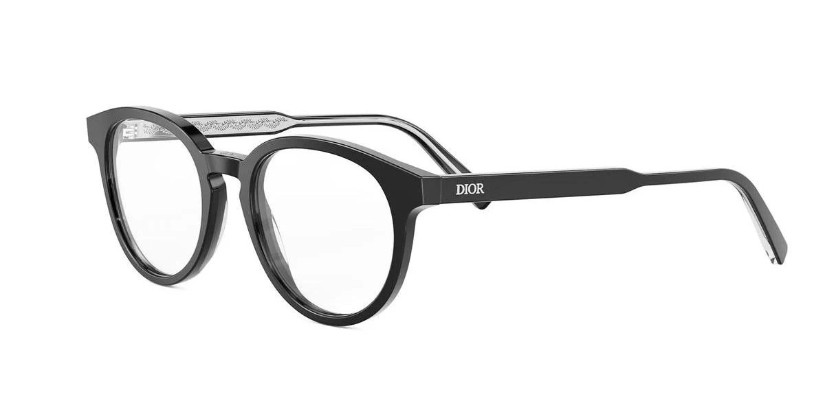 Dior DIORBOTANICAO R3I DM50109I - Image 3