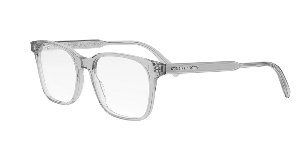 Dior DIORBOTANICAO S1I DM50090I - Image 5
