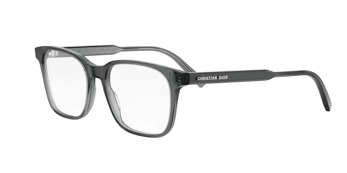 Dior DIORBOTANICAO S1I DM50090I - Image 6