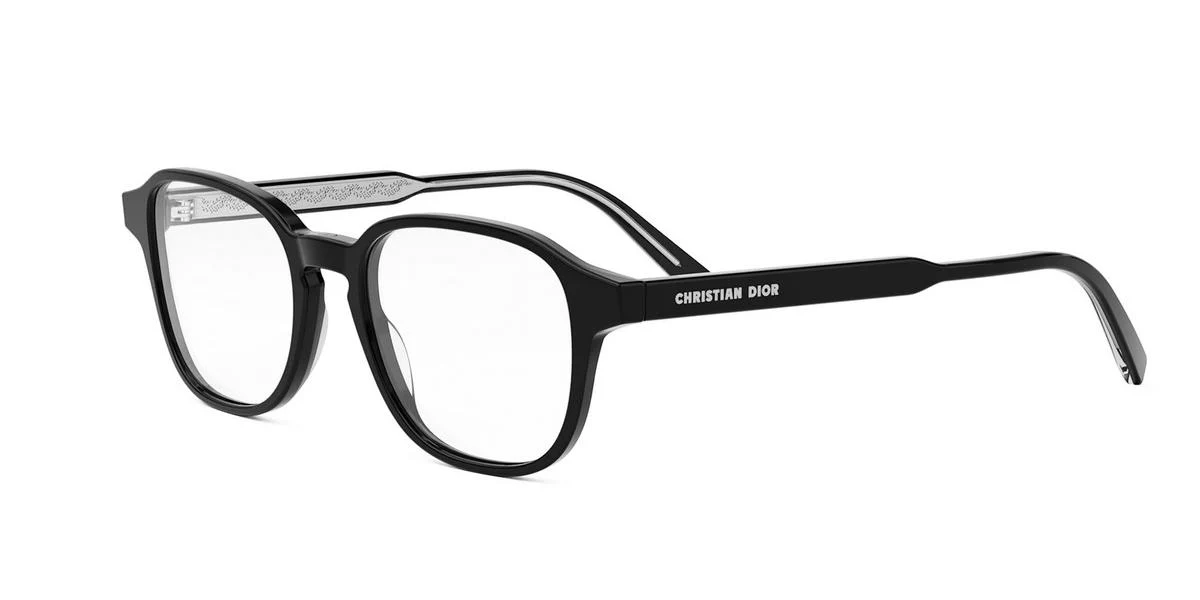 Dior DIORBOTANICAO S2I DM50091I